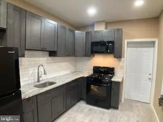 758 N Dekalb St, Philadelphia, PA 19104 - #3