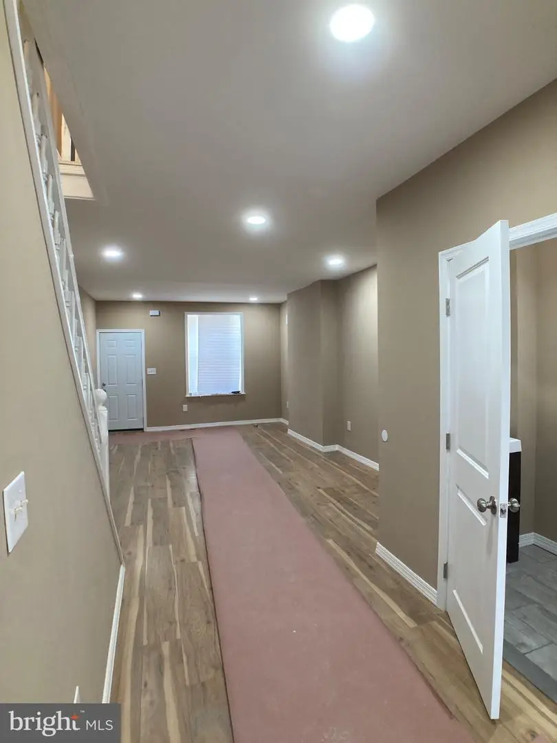 4523 Parrish St, Philadelphia, PA 19139 - #2