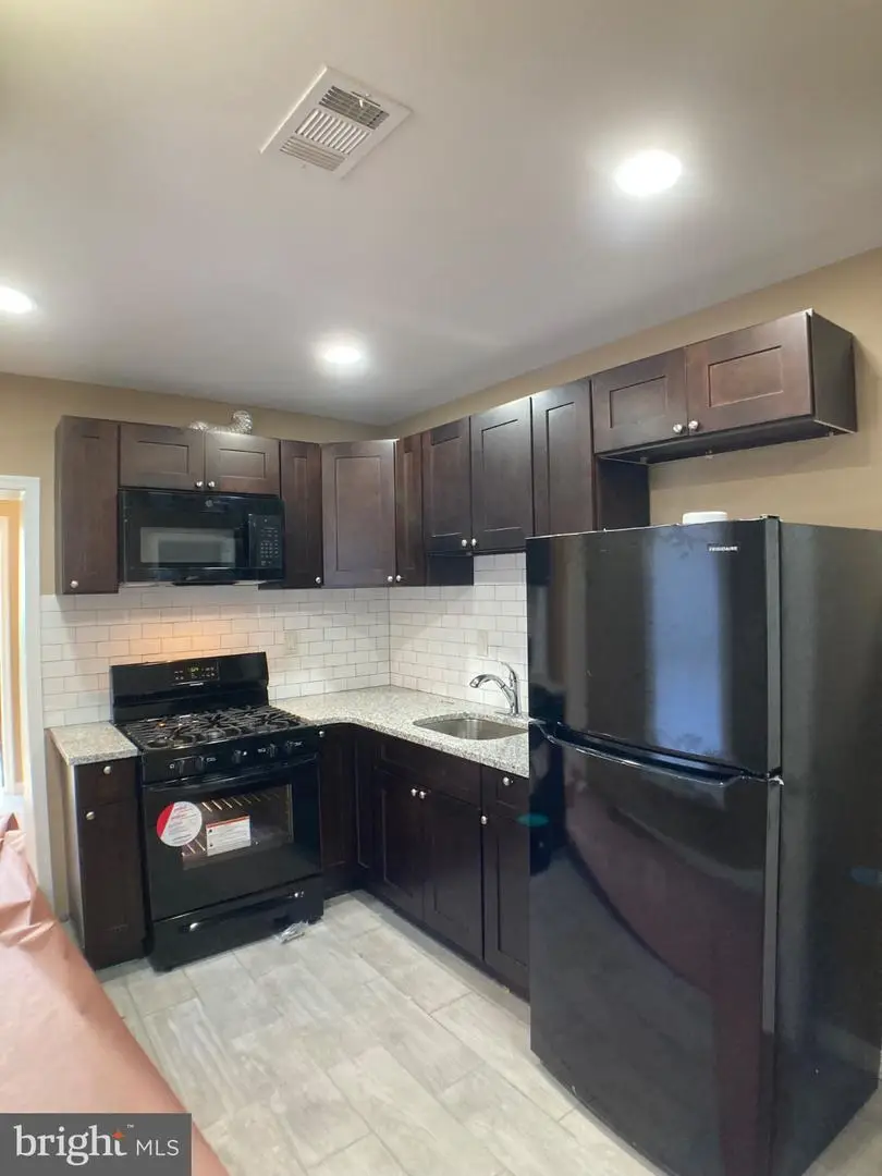4523 Parrish St, Philadelphia, PA 19139 - #3