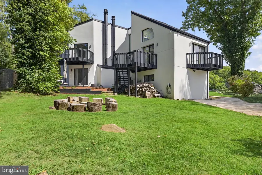 1001 W Allens Ln, Philadelphia, PA 19119 - #3