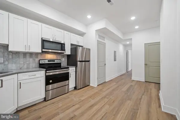 2209 N Natrona St, PHILADELPHIA, PA 19132