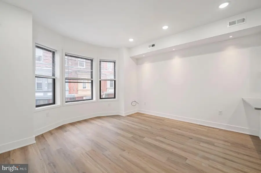 2209 N Natrona St, Philadelphia, PA 19132 - #3