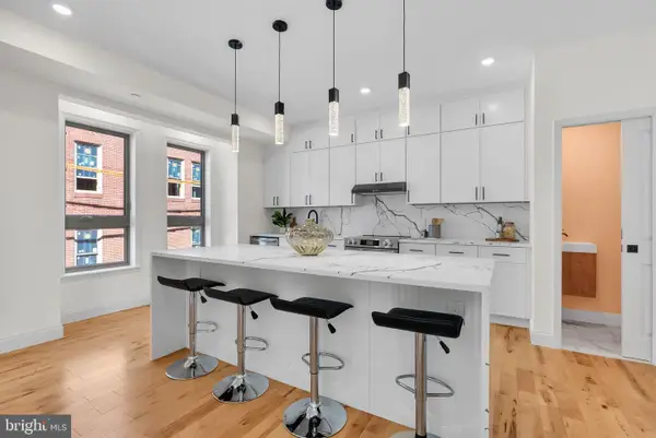 106 Pollard St, PHILADELPHIA, PA 19123