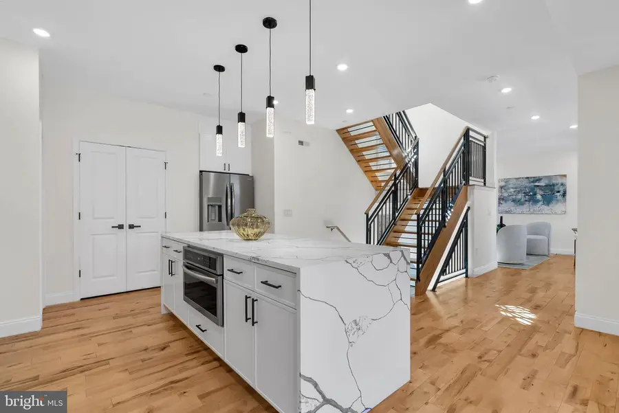 106 Pollard St, Philadelphia, PA 19123 - #3