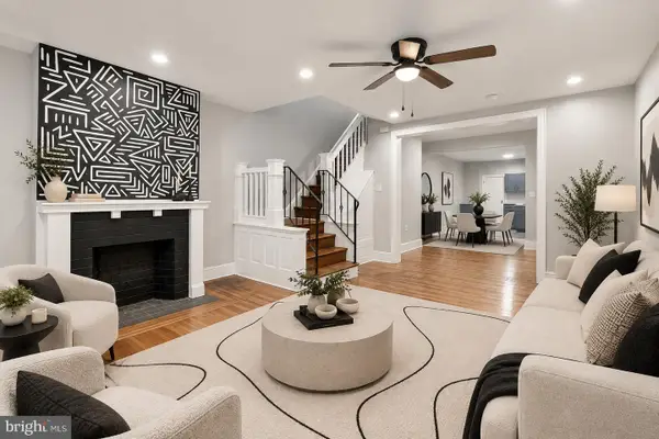 708 S 60th St, PHILADELPHIA, PA 19143