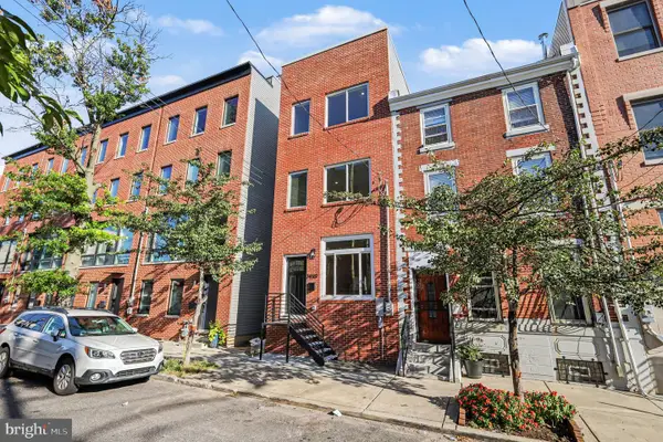 2455 Coral St, PHILADELPHIA, PA 19125