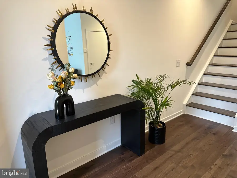 3121 Pierview Ln, Philadelphia, PA 19125 - #3