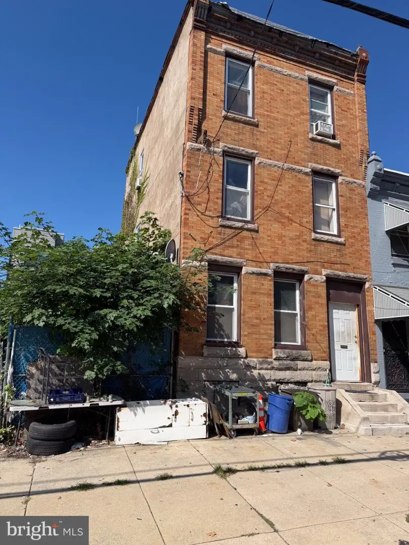 1012-16 Belmont Ave, Philadelphia, PA 19104 - #1
