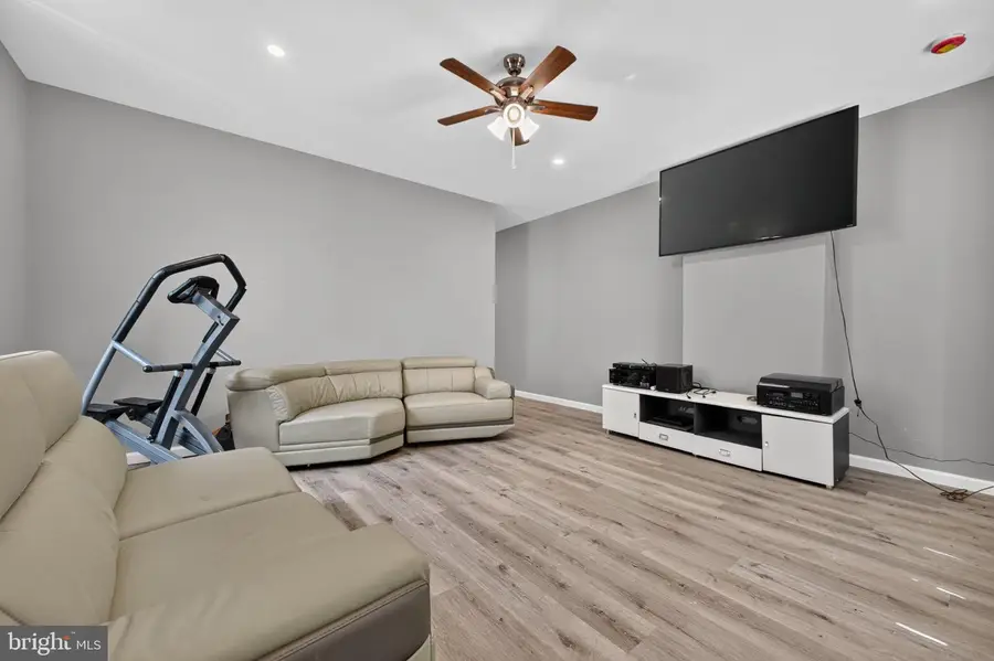 3717 Fairmount Ave, Philadelphia, PA 19104 - #2