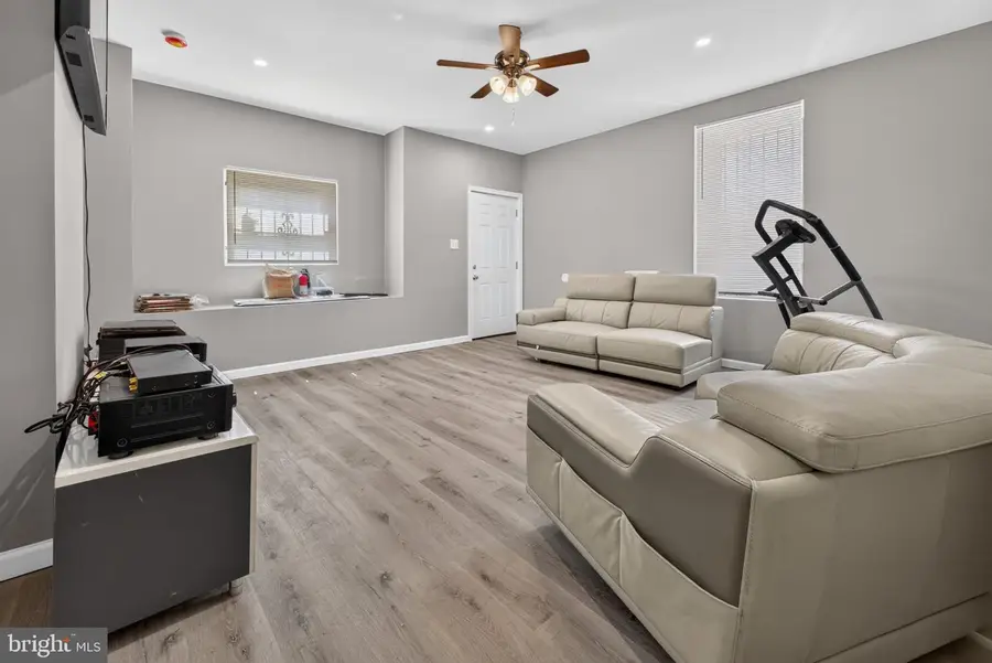 3717 Fairmount Ave, Philadelphia, PA 19104 - #3