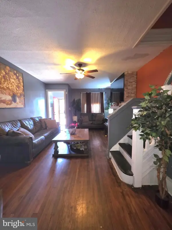 5565 Spruce St, PHILADELPHIA, PA 19139