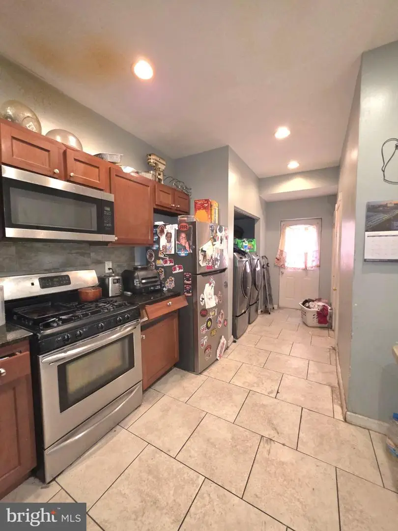 5565 Spruce St, Philadelphia, PA 19139 - #3