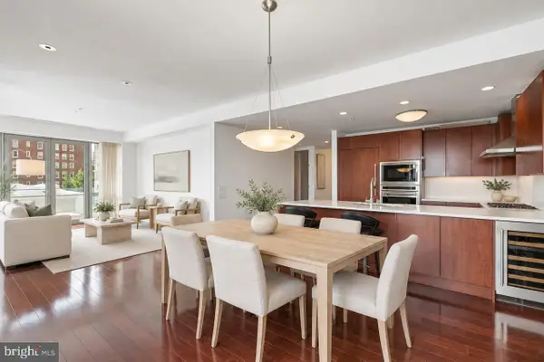 1706 Rittenhouse Sq #402, PHILADELPHIA, PA 19103