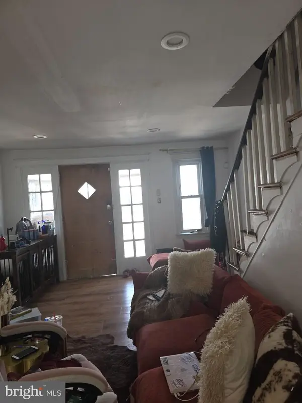 7730 Temple Rd, PHILADELPHIA, PA 19150