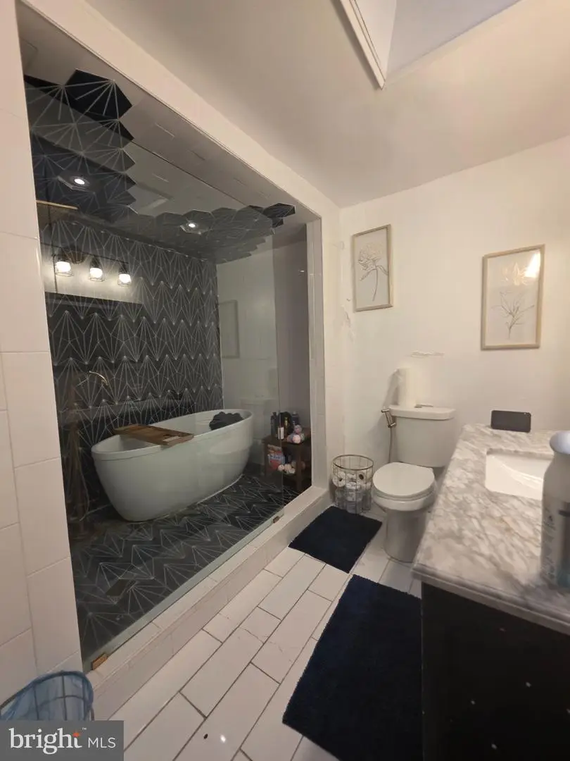 7730 Temple Rd, Philadelphia, PA 19150 - #3