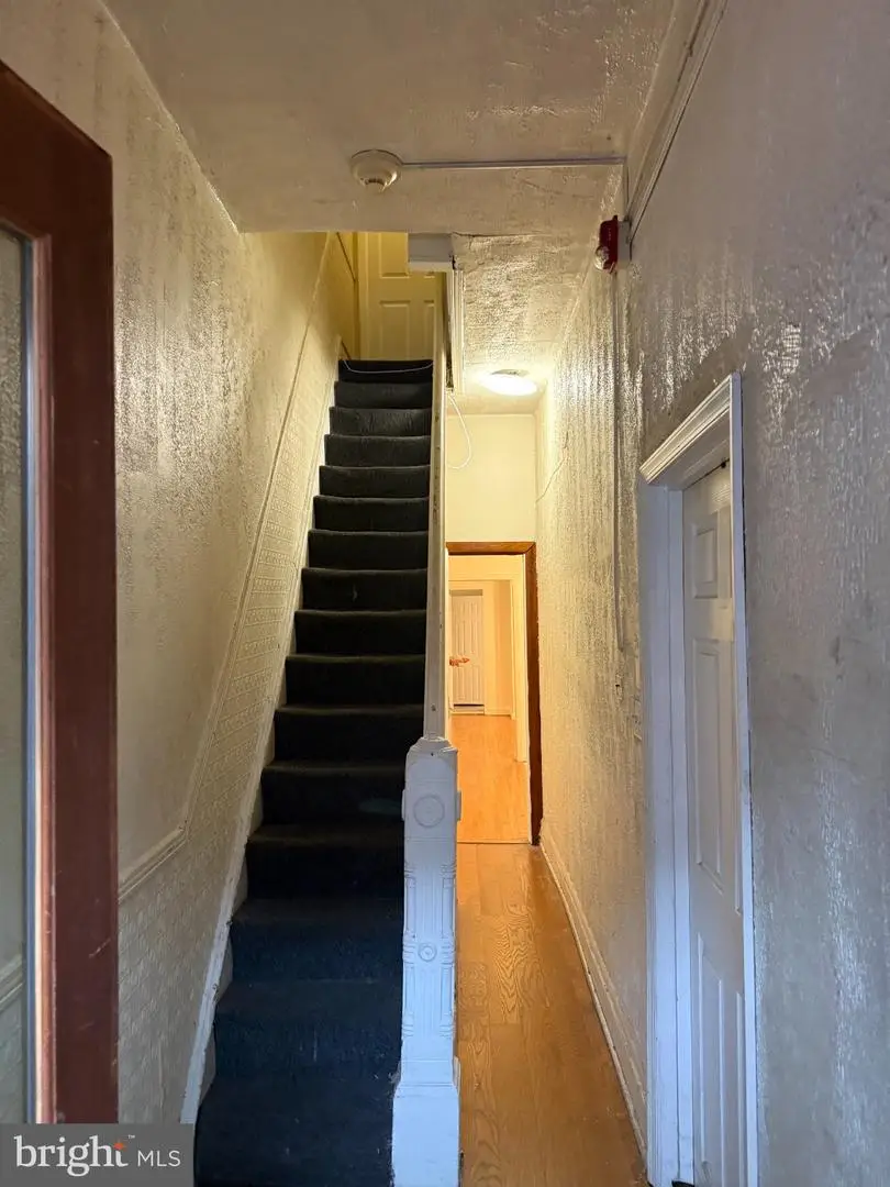 1421 W Ritner St, Philadelphia, PA 19145 - #3