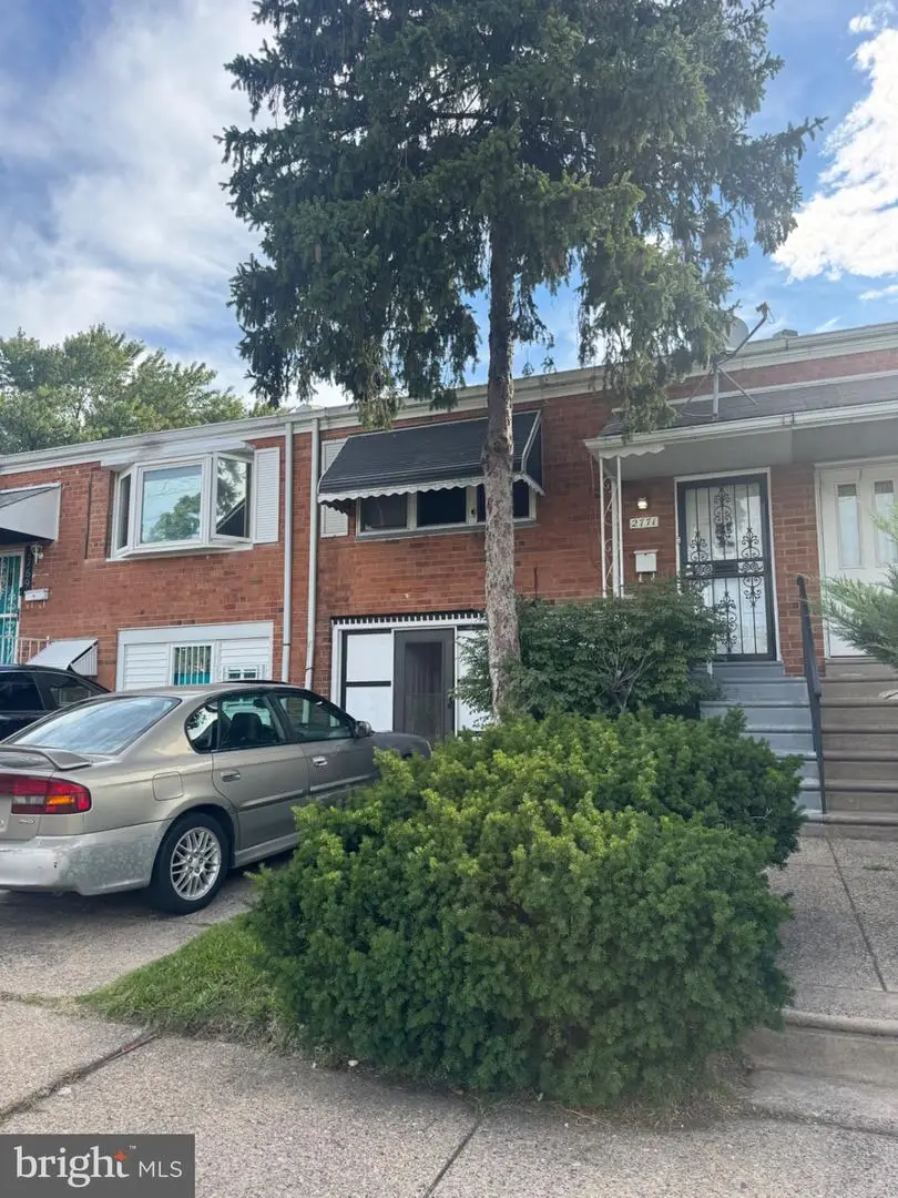 2771 Island Ave, Philadelphia, PA 19153 - #2