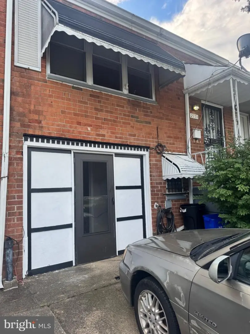2771 Island Ave, Philadelphia, PA 19153 - #3