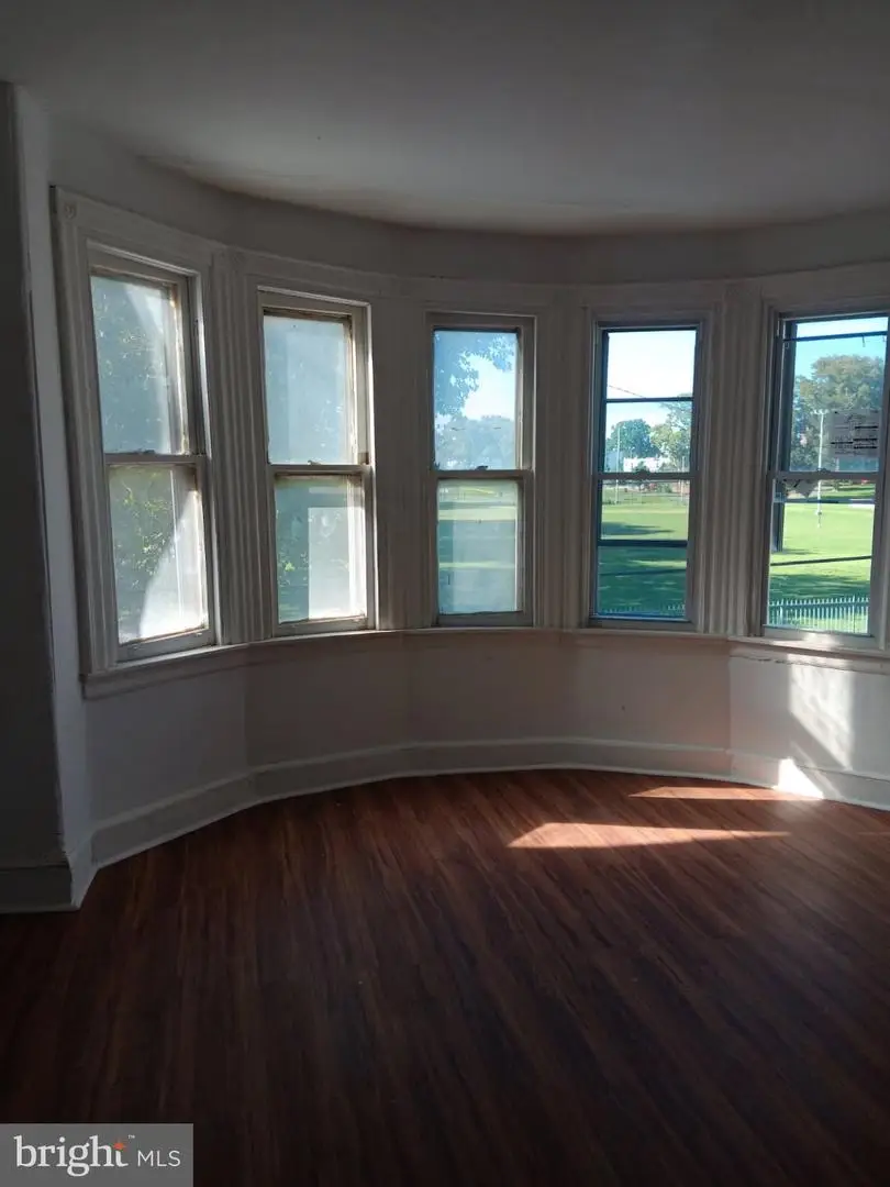 1603 W Wyoming Ave, Philadelphia, PA 19140 - #3