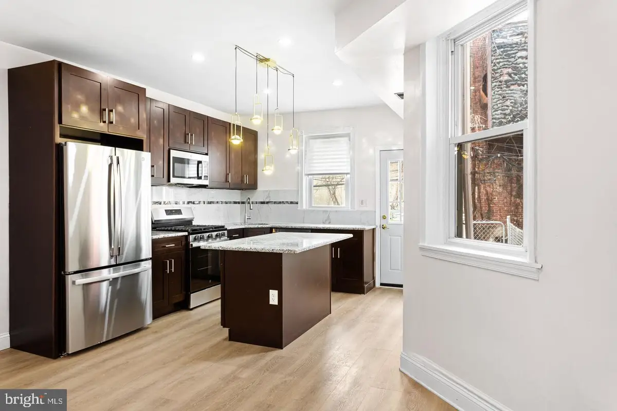 2042 S Cecil St, Philadelphia, PA 19143 - #1