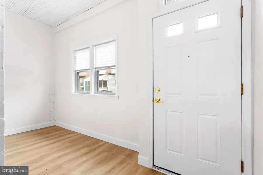 2042 S Cecil St, Philadelphia, PA 19143 - #3