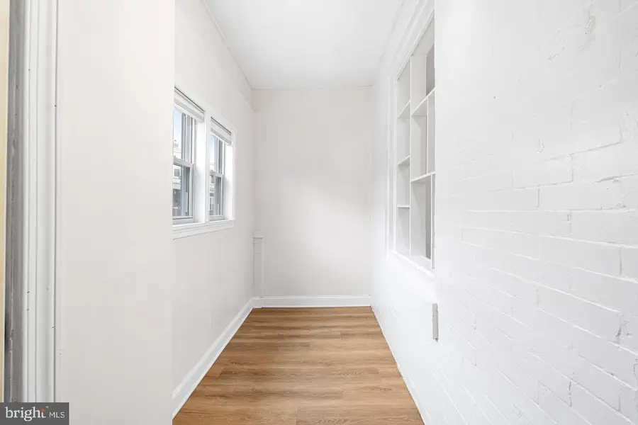 5428 Regent St, Philadelphia, PA 19143 - #2