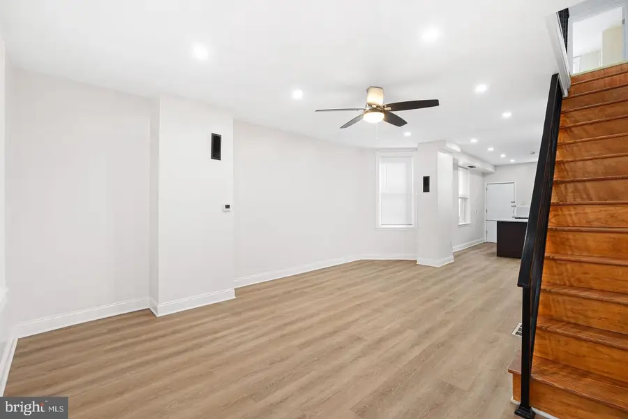 5428 Regent St, Philadelphia, PA 19143 - #3