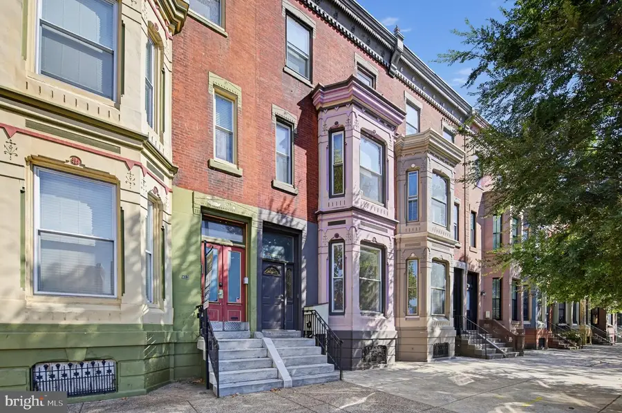 1415 Broad St, Philadelphia, PA 19147 - #2