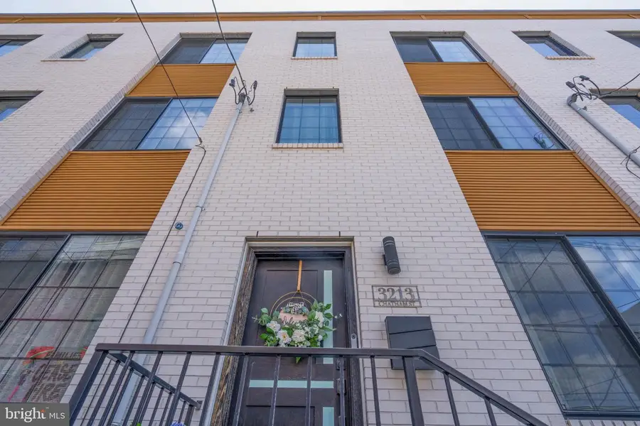 3213 Chatham St, Philadelphia, PA 19134 - #2