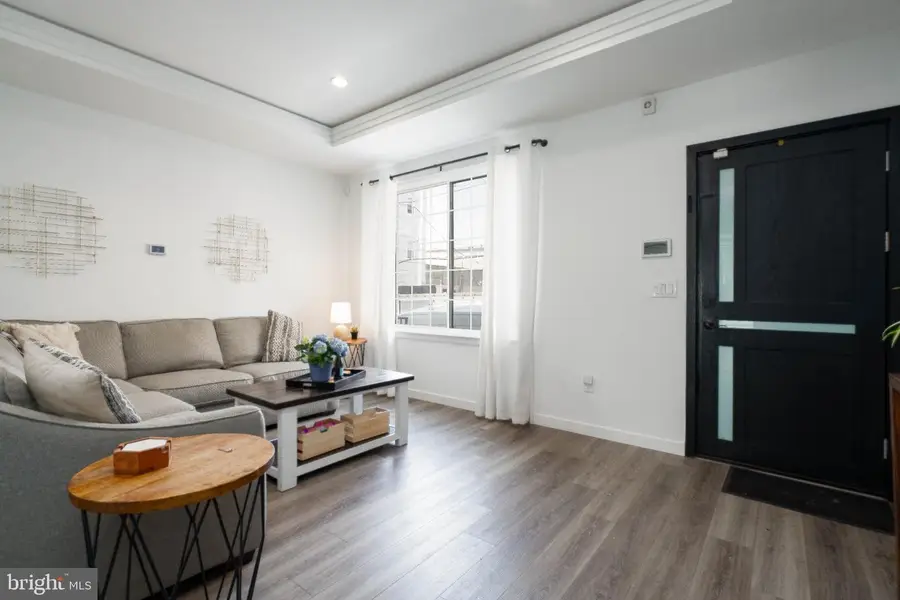 3213 Chatham St, Philadelphia, PA 19134 - #3