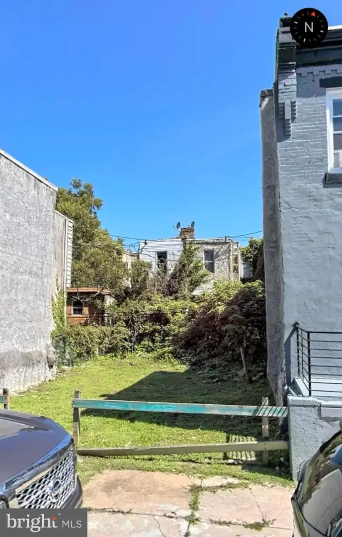 5067 Ogden St, Philadelphia, PA 19139 - #1