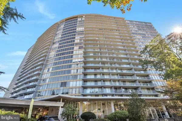 3900 Ford Rd #10k, PHILADELPHIA, PA 19131