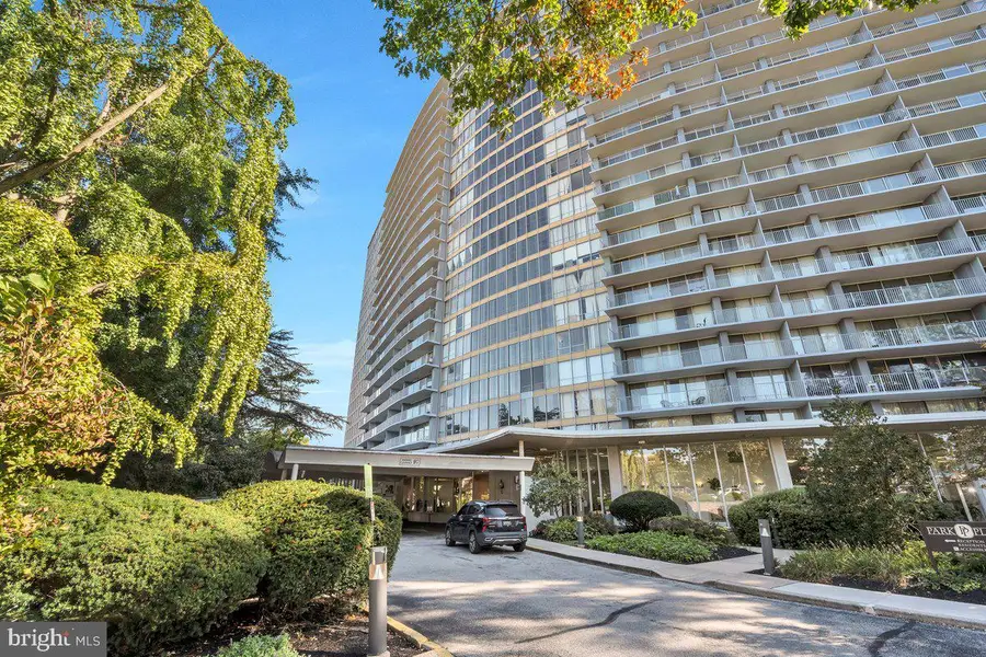 3900 Ford Rd #10k, Philadelphia, PA 19131 - #3