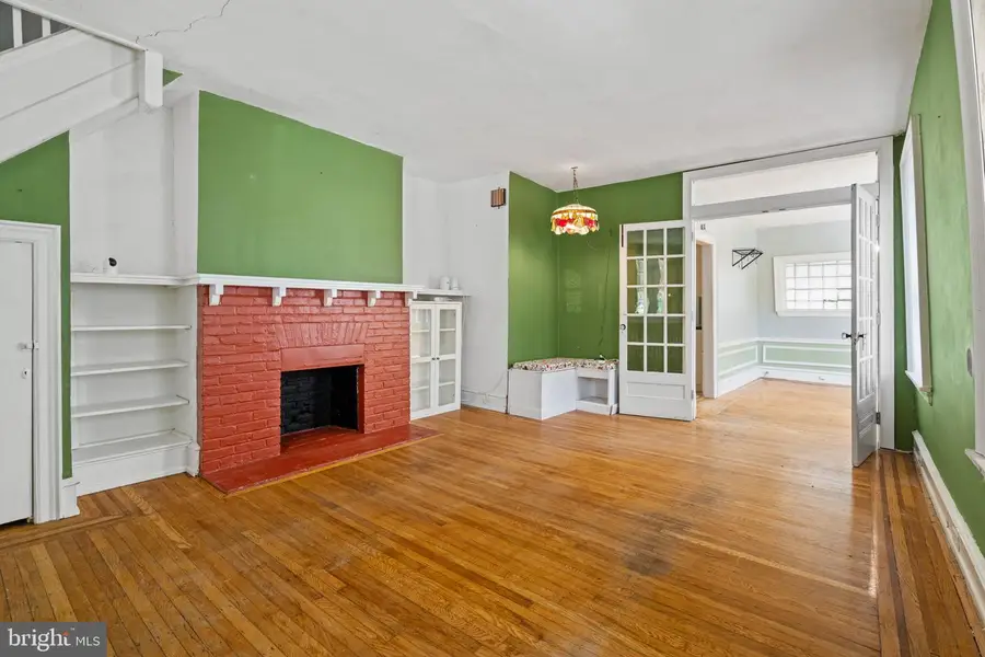 6301 Sherman St, Philadelphia, PA 19144 - #2