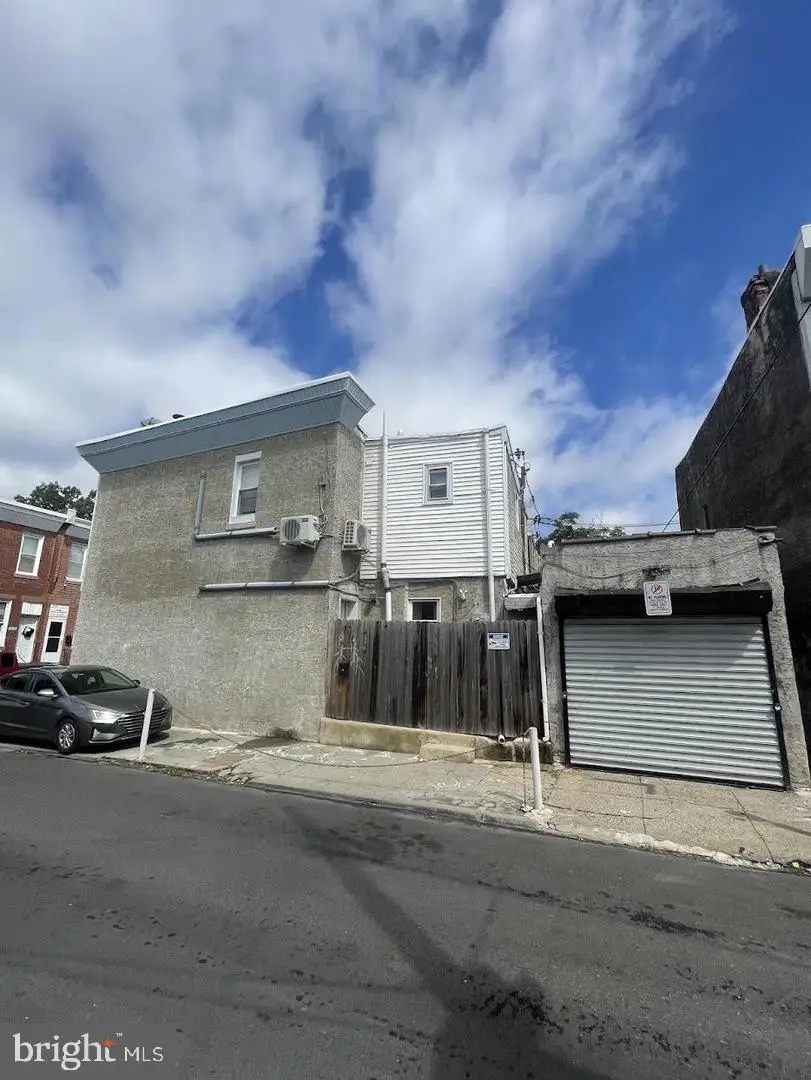 3063 Ne Joyce St E, Philadelphia, PA 19134 - #2