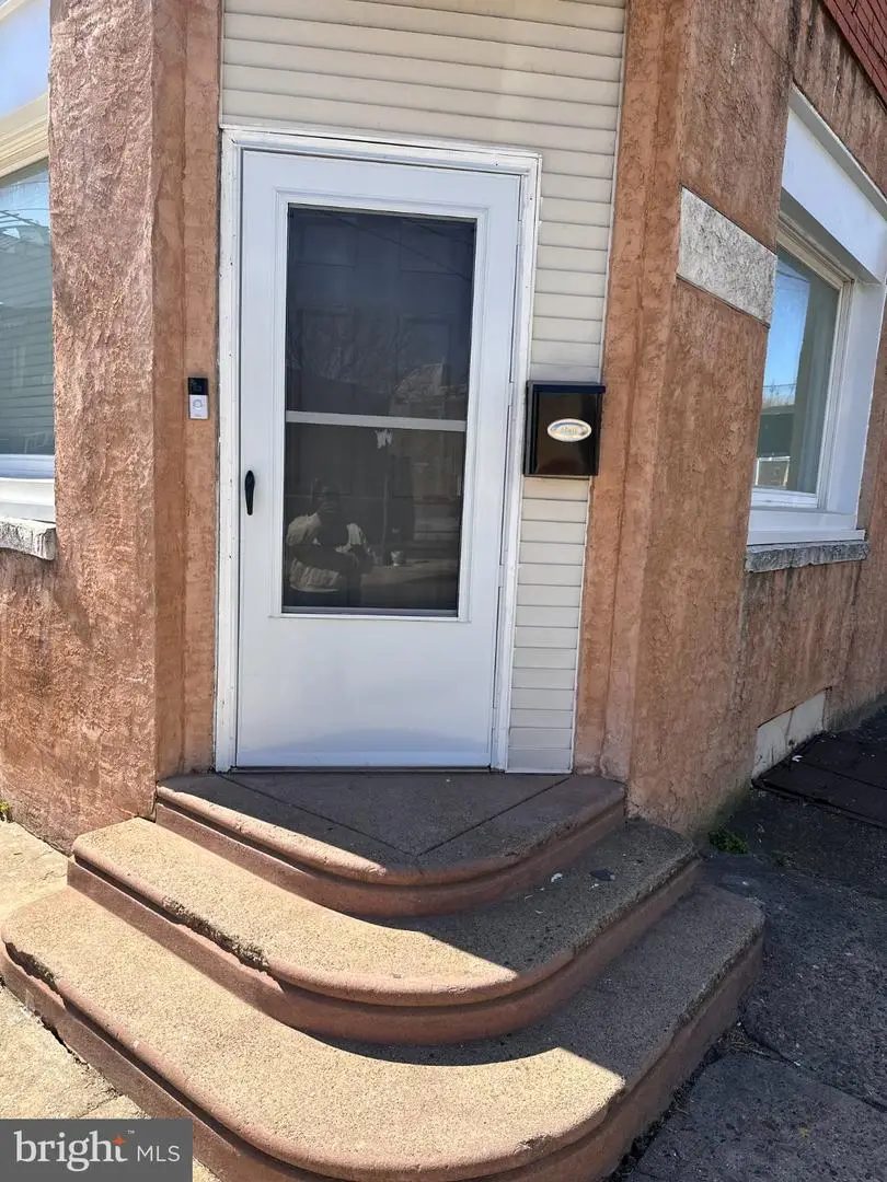 1500 S Taylor St, Philadelphia, PA 19146 - #1