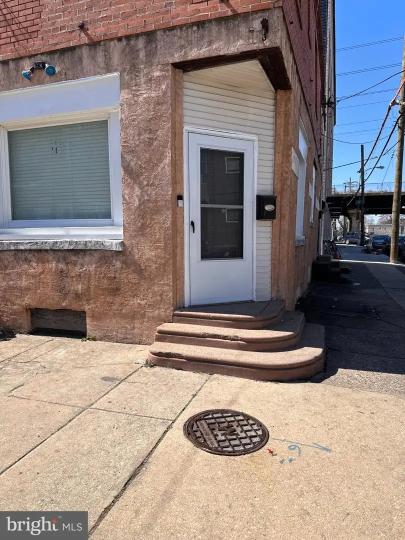 1500 S Taylor St, Philadelphia, PA 19146 - #2