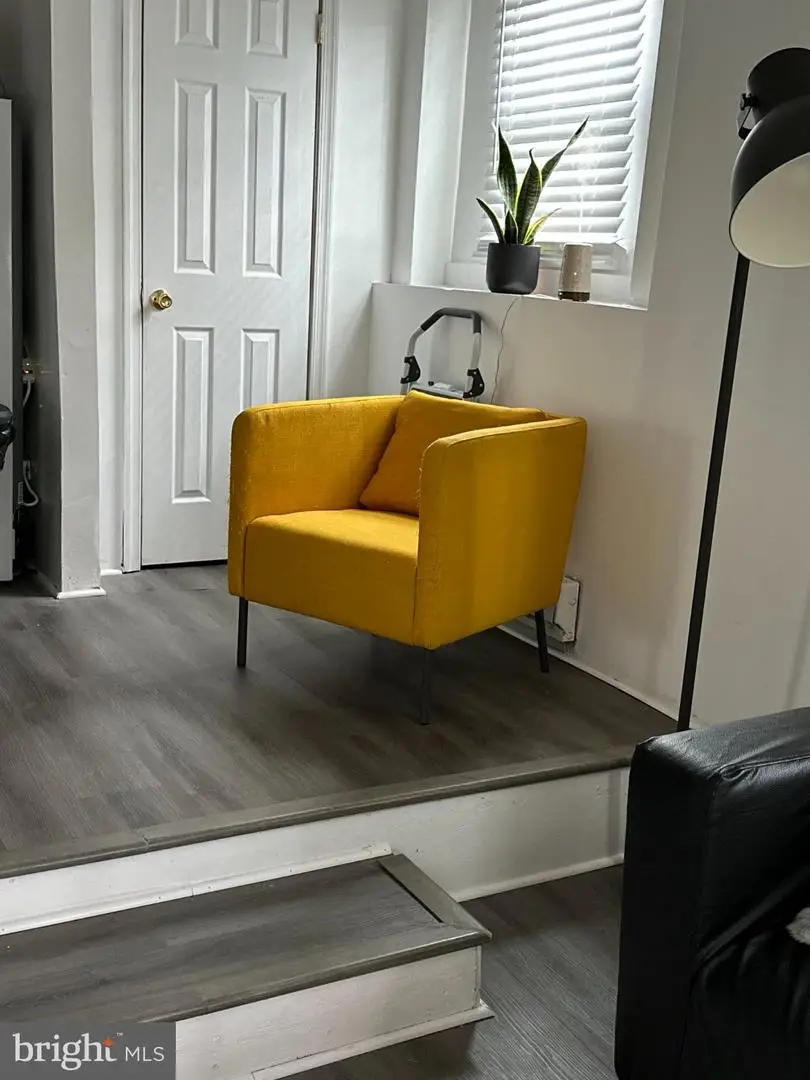 1500 S Taylor St, Philadelphia, PA 19146 - #3