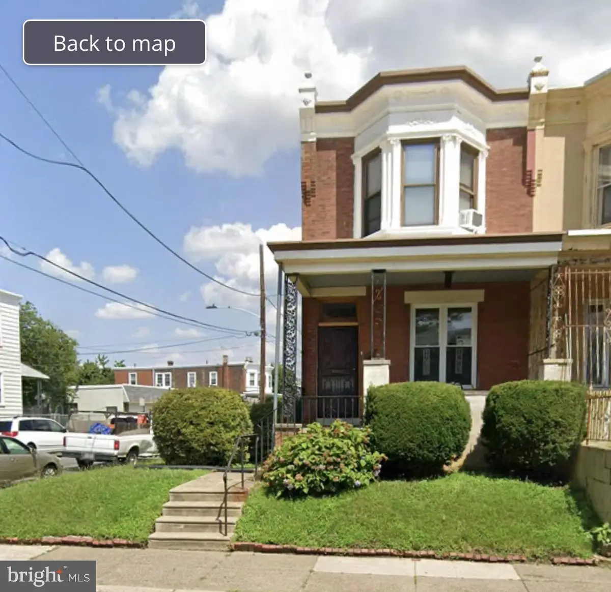 5617 N Mascher St, Philadelphia, PA 19120 - #1