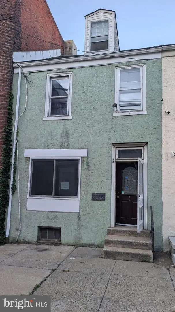 4656 Umbria St, Philadelphia, PA 19127 - #1