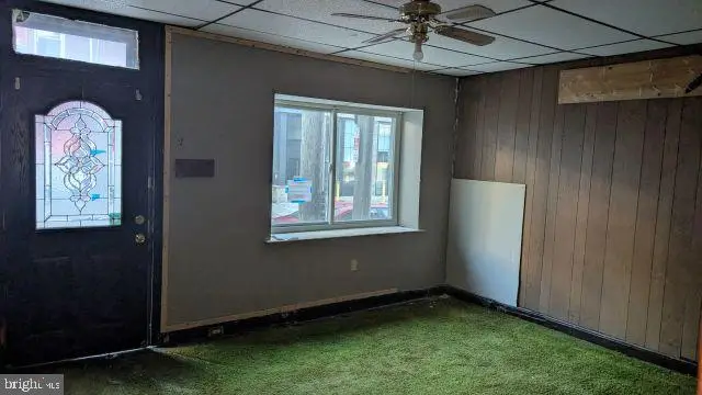 4656 Umbria St, Philadelphia, PA 19127 - #3
