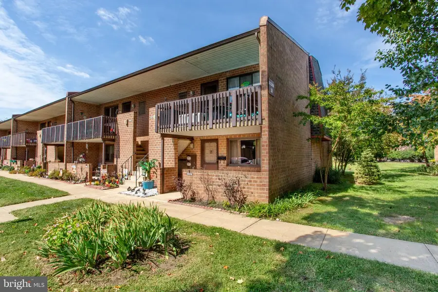 18106 Delaire Landing Rd #106, Philadelphia, PA 19114 - #3