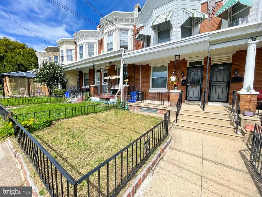1029 Orthodox St, Philadelphia, PA 19124 - #2