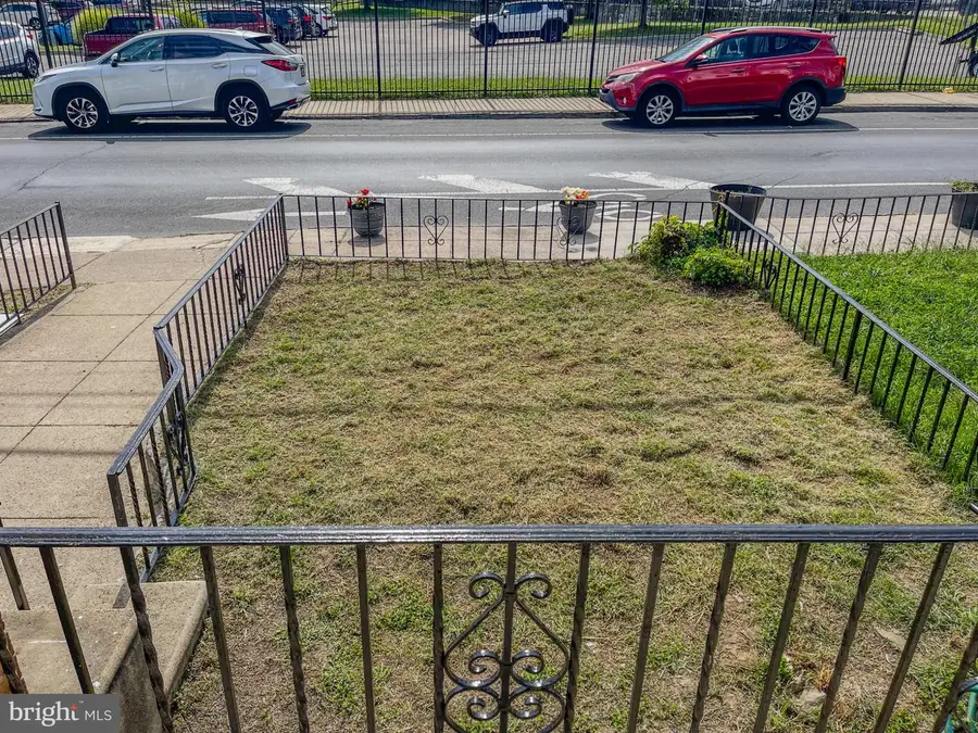 1029 Orthodox St, Philadelphia, PA 19124 - #3