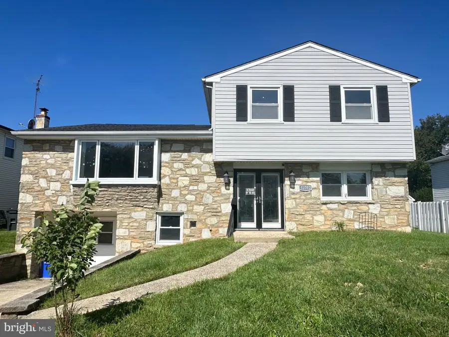 12010 Ferndale St, Philadelphia, PA 19116 - #2