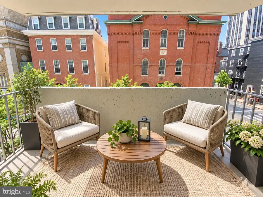 224-30 W Rittenhouse Sq #214, Philadelphia, PA 19103 - #2