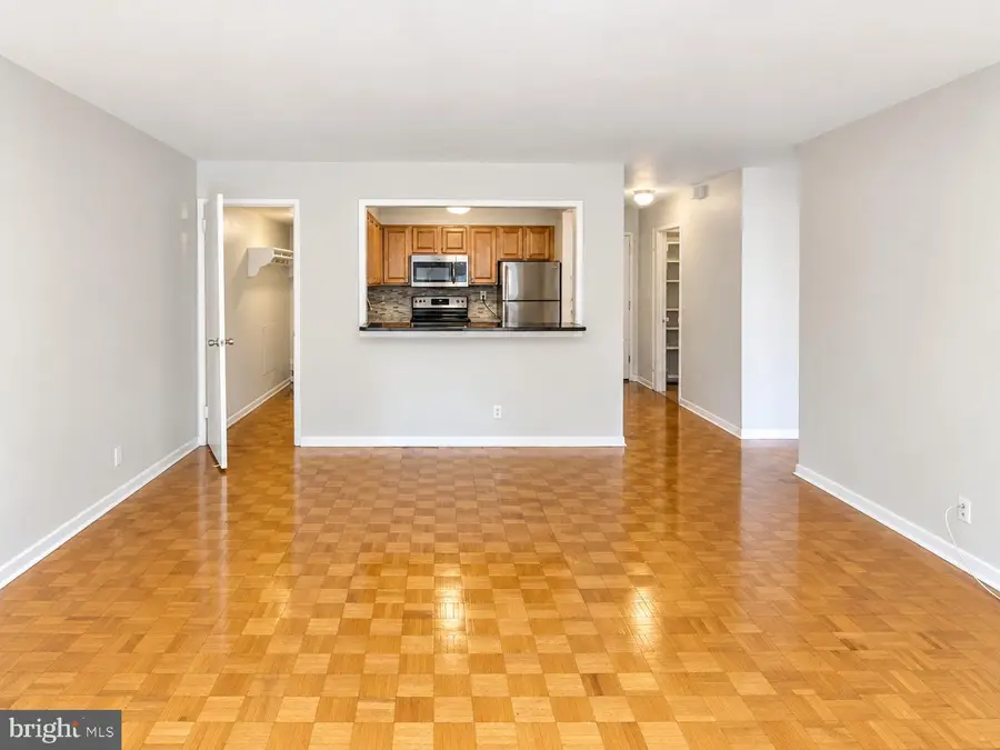 224-30 W Rittenhouse Sq #214, Philadelphia, PA 19103 - #3