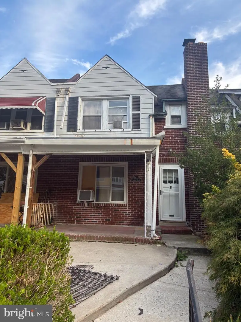 6612 Lotus Rd, Philadelphia, PA 19151 - #1