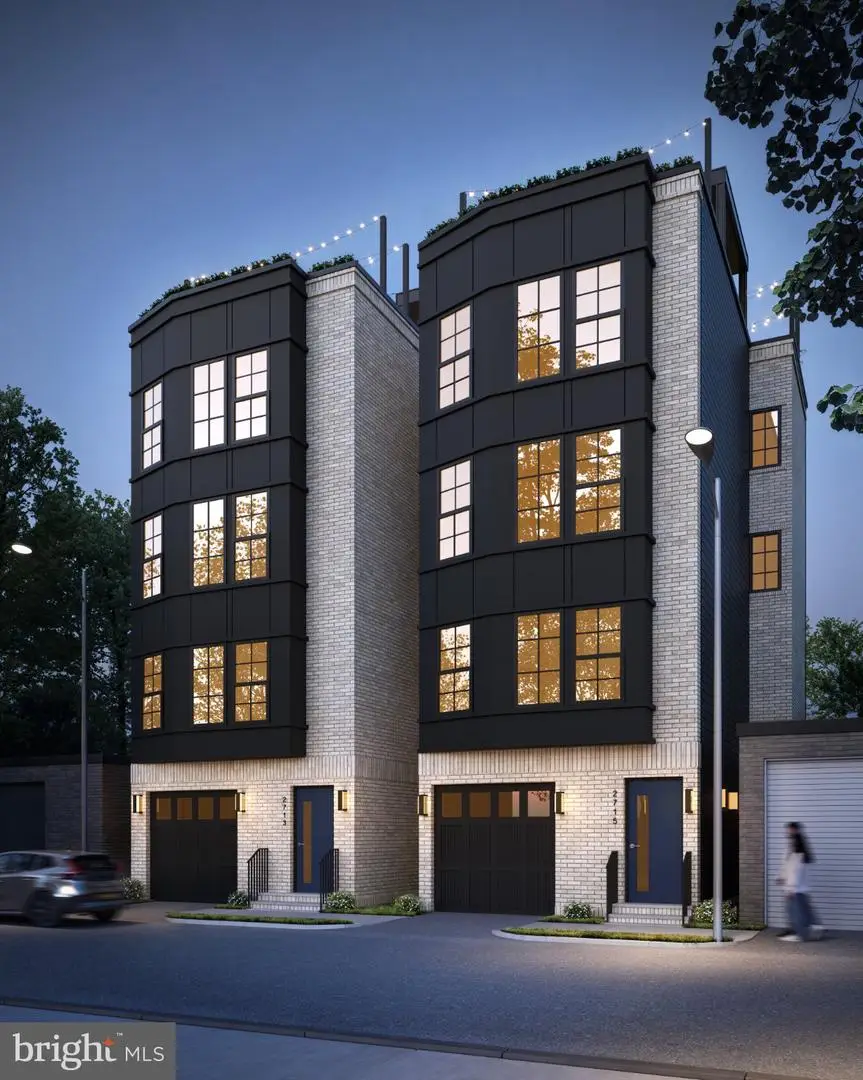 2713 Livingston St, Philadelphia, PA 19134 - #2