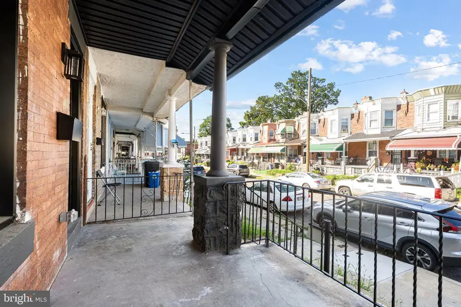 1443 N Edgewood St, Philadelphia, PA 19151 - #3